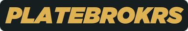 Platemakrs Logo